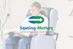 seating-matters